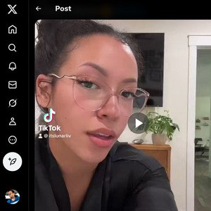 ItsLunarLiv, Best OnlyFans Girls List