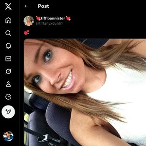 TiffanyXDuhh1, Best OnlyFans Girls List