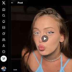 Kira Clark, Best Fansly Girls List