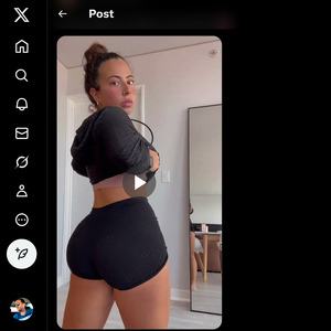 LilThiccckk, Best OnlyFans Girls List