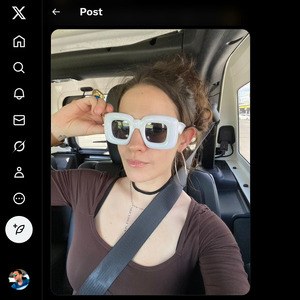 Quinn Finite, Best Fansly Girls List
