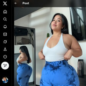 BellaBaeBunda, Best OnlyFans Girls List