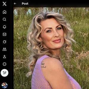 Lussy Berry, Best OnlyFans Girls List
