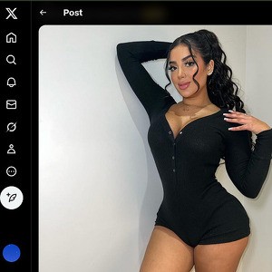 Mimiiyous, Best OnlyFans Girls List