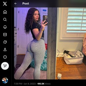 Hoesluvkinz, Best OnlyFans Girls List