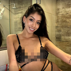 Juliana Herrera, Free OnlyFans Accounts