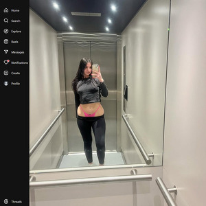 DoriDeluxe66, Best OnlyFans Girls List