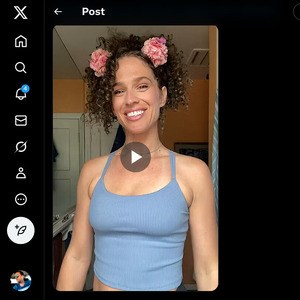 VibeWithMommy, Best Fansly Girls List