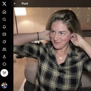 Clover Baltimore, Best OnlyFans Girls List