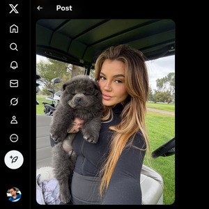 Luna Ellie, Best OnlyFans Girls List