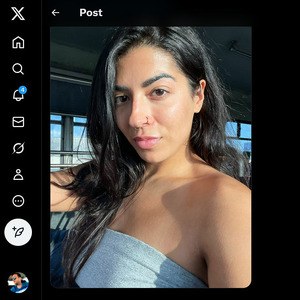Jasmine Sherni, Best Fansly Girls List