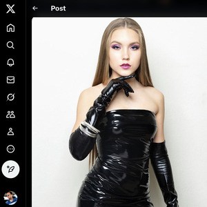 SnoMarie69, Best Fansly Girls List