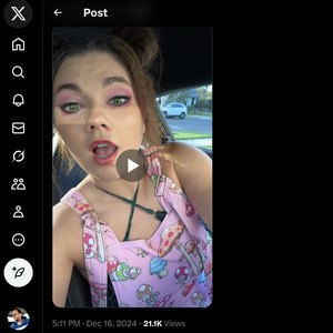 Dare Taylor, Best OnlyFans Girls List