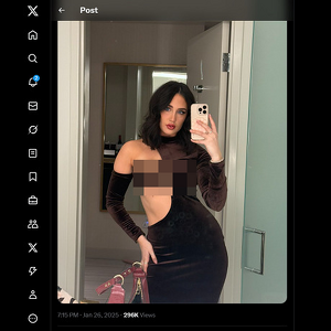 Taylor Ryan, Best OnlyFans Girls List