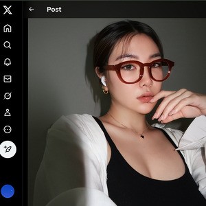 Bewtifull, Best OnlyFans Girls List