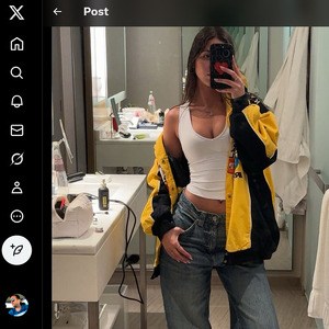 Mika Lafuente, Best OnlyFans Girls List