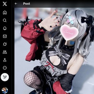 Aliceholic13, Best Fansly Girls List