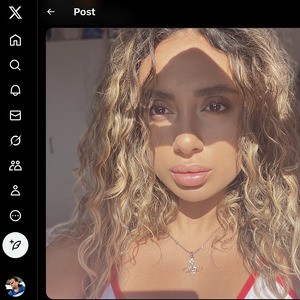 Toni Camille, Best OnlyFans Girls List