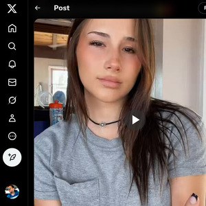Berigalaxy, Best OnlyFans Girls List