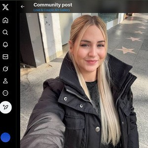 Lara Lane, Best OnlyFans Girls List