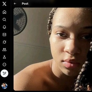 KinkyKha, Best Fansly Girls List