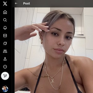 Ximena Saenz, Best OnlyFans Girls List