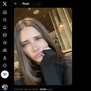 SunnyRayXO, Best OnlyFans Girls List