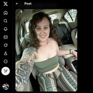 Caitlyn Catalina, Best Fansly Girls List