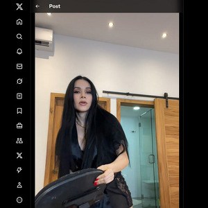 Yuliett Torres, Best OnlyFans Girls List