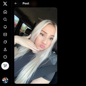 Maddie Price, Best OnlyFans Girls List