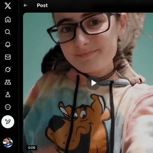 PeachesDoe97, Best OnlyFans Girls List