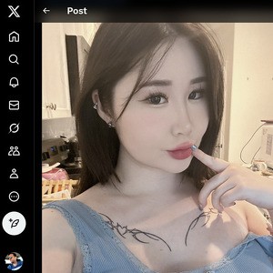 YummyKimmy, Best Fansly Girls List
