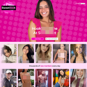 SweetSext, Phone Sex Sites