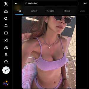 Mafershof, Best OnlyFans Girls List