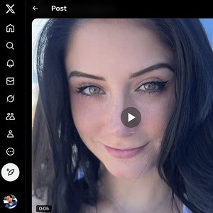 CatKitty21, Best OnlyFans Girls List