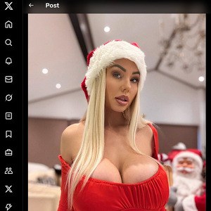 Amanda Breden, Best OnlyFans Girls List
