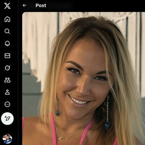 Jenny Scordamaglia, Best OnlyFans Girls List