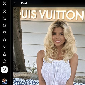 Nata Lee, Best OnlyFans Girls List