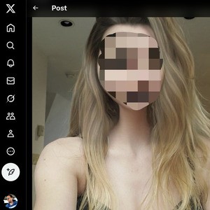 Chessie Rae, Best OnlyFans Girls List