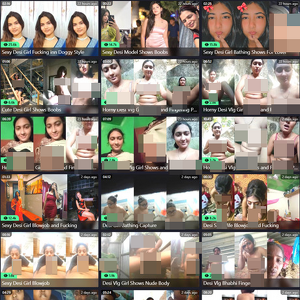 MmsBaba, Indian Porn Sites