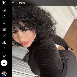 Meldadel, Best OnlyFans Girls List