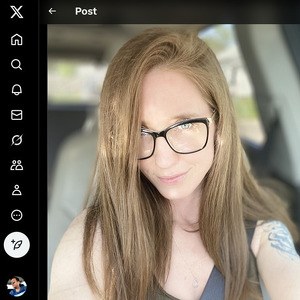 JennysRoom, Best Fansly Girls List