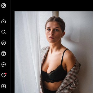 Miriam Gast, Best OnlyFans Girls List