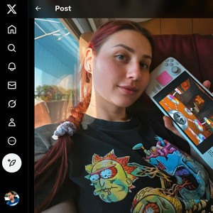 PureRuby87, Best Fansly Girls List
