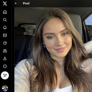 Ava Nicks, Best Fansly Girls List