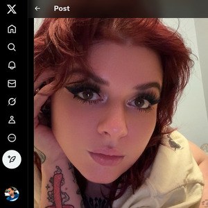 VermilionVixen, Best Fansly Girls List