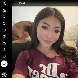 MadisonJaane, Best OnlyFans Girls List