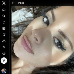 Jazmen Jafar, Best OnlyFans Girls List