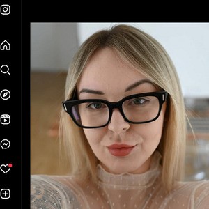 Anna Schmidti, Best OnlyFans Girls List