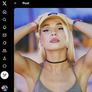 Jane Soul, Best OnlyFans Girls List